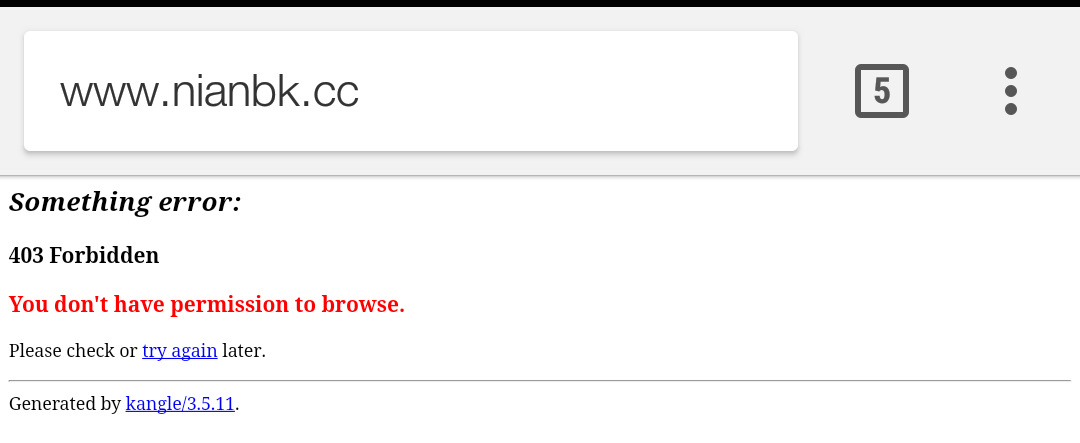Screenshot_2018-01-13-18-24-48-894_Chrome.png